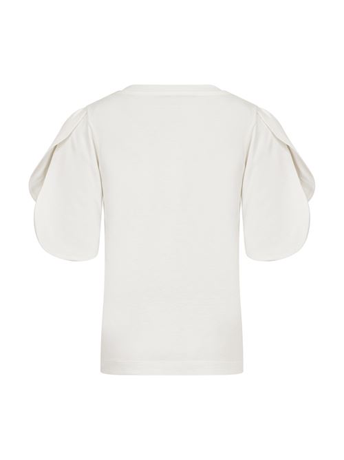  MISSONI | MX8A81 J0177101
